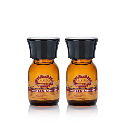 奈曼皮膜瞬间修复精华