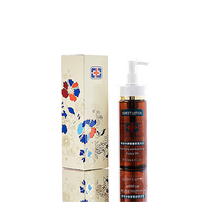 男女外阴洗液奈曼