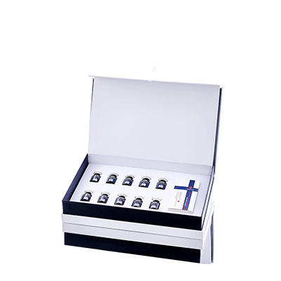 私密回春抗衰紧致套奈曼