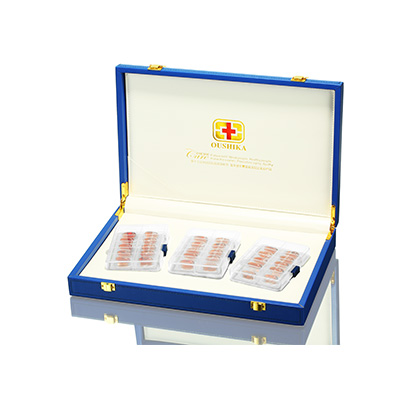 奈曼子宫排毒套