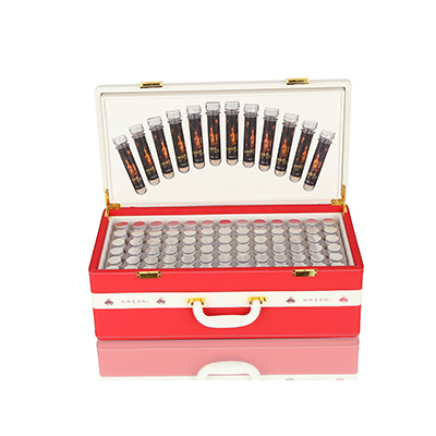 奈曼卵巢抗衰复合粉