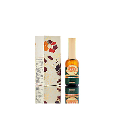 奈曼备孕期日常卫生护理精华