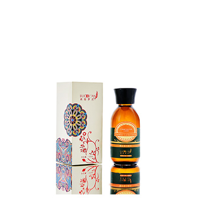 奈曼预防妊娠纹.蚕丝修复精华