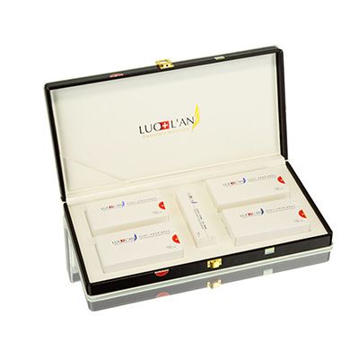 奈曼产后恢复自洁系统套