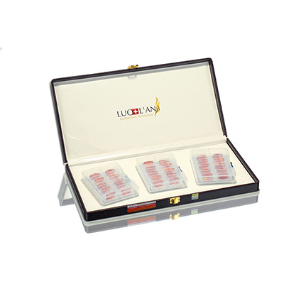 奈曼产后排恶露套 