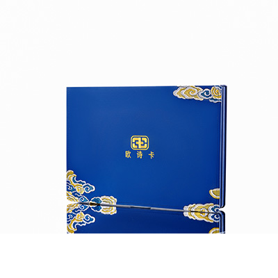 奈曼产后修复调理套