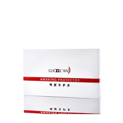 奈曼气血能量海底轮.外盆底肌修复套