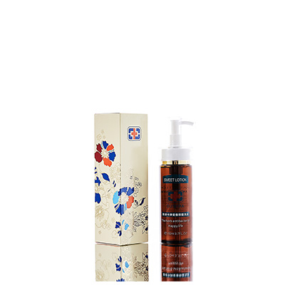 奈曼男女外阴洗液