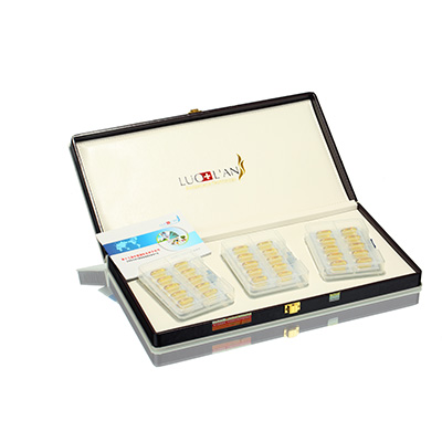 奈曼产后盆腔修复套