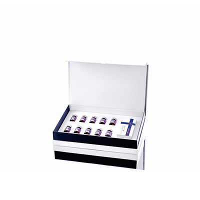 奈曼产后宫颈修复套