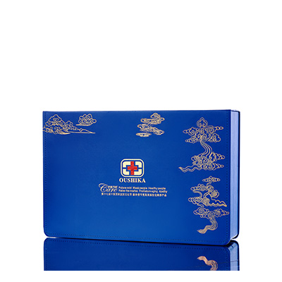 奈曼产后深度盆底抗衰套