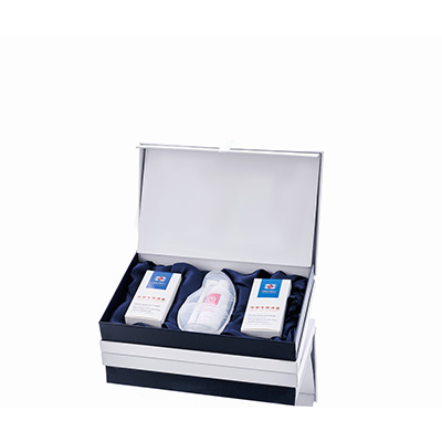 奈曼阴道抑菌护理套盒