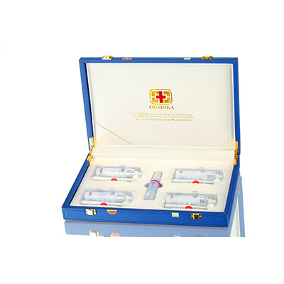 恢复自洁系统套奈曼