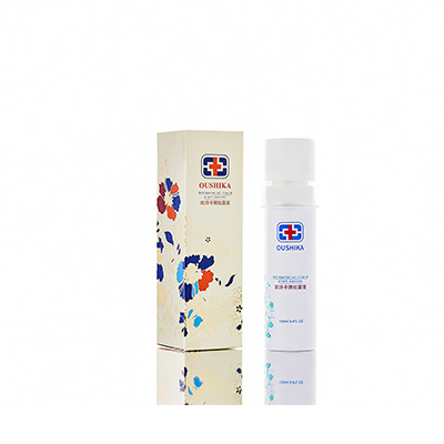 奈曼万能抗菌喷雾