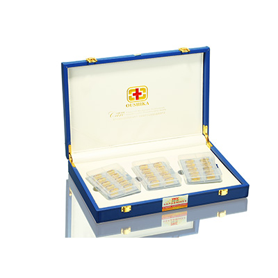 奈曼盆腔排毒修复套