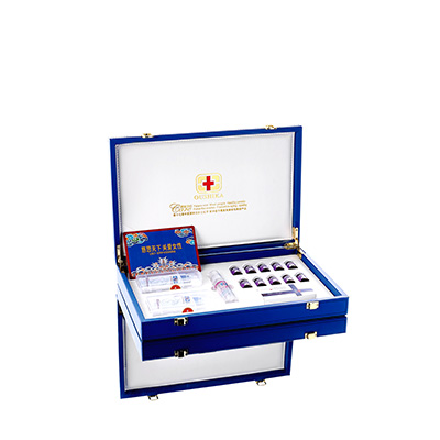 养芯修复综合版奈曼