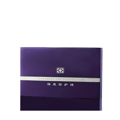 气血能量海底轮奈曼