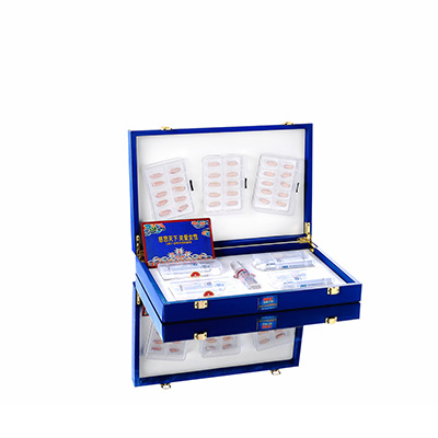 奈曼润芯滋润综合版